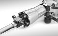   Stark RH 1800 DB
